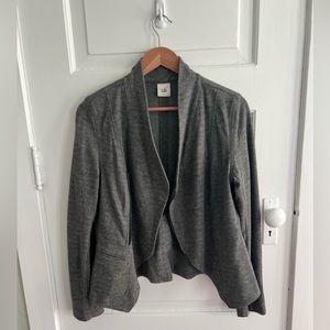 Cabi Moto Blazer